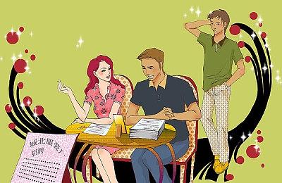 庆祝电影上映 《俄罗斯方块效应：连接》开放隐藏关卡