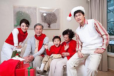 《魔咒之地》PC版加载快 支持DirectStorage API