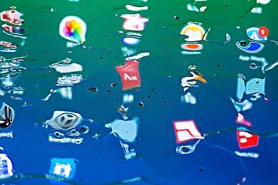 《暗黑破坏神4》死灵法师职业介绍预告片